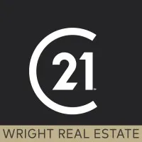 Century 21 Wright Real Estate