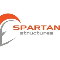 SPARTAN STRUCTURES LLC