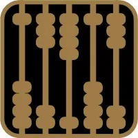 Stevans & Associates, PLLC Stevans & Associates, PLLC