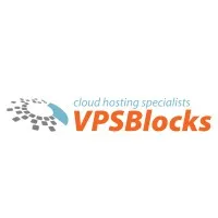 VPSBlocks.com.au
