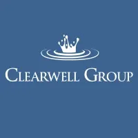 Clearwell Group
