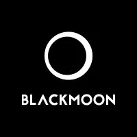 Blackmoon