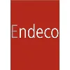Endeco Spa Endeco Spa
