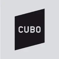 CUBO Construcción / Arquitectura