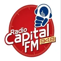 Radio Capital