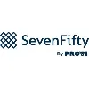 SevenFifty SevenFifty