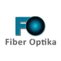 Fiber Optika Technologies Pvt Ltd