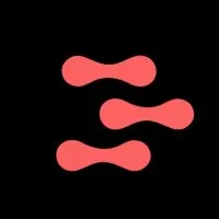 HackTheTech