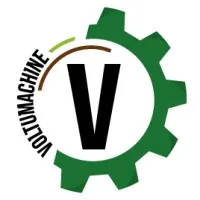 Voltumachine Voltumachine