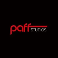 Paff Studios Paff Studios