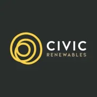 Civic Renewables
