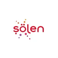 Şölen