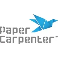 Paper Carpenter Pte Ltd Paper Carpenter Pte Ltd