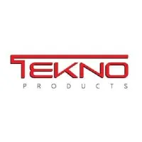Tekno Products Inc.