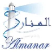 Almanar Almanar