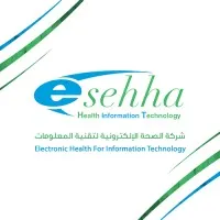 e-Sehha