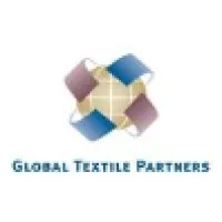 Global Textile Partners, Inc. Global Textile Partners, Inc.