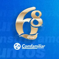 Comfamiliar Risaralda