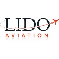 Lido Aviation