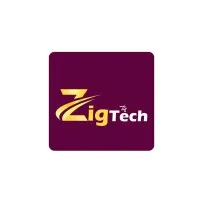 Zigtech