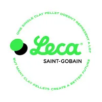 Leca International