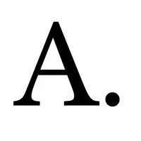 Authentique Authentique