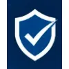 National Safety Compliance, Inc.
