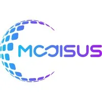 Moaisus