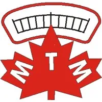 MTM Automation & Aerospace Mfg. Inc.