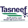 TASNEEF-RINA Business Assurance