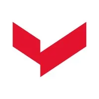 Adventure Club Turismo Adventure Club Turismo