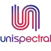 Unispectral