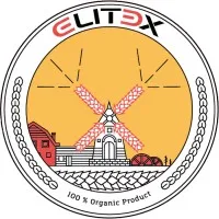 EL-ITEX LTD
