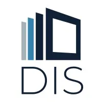 Data Integrity Services Data Integrity Services