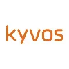 Kyvos Insights Kyvos Insights