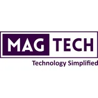 Magellanium Technologies Pvt Ltd