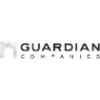 Guardian Companies