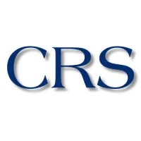 CRS - Communications Research Strategies Pvt. Ltd.