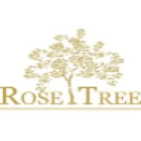 Rose Tree