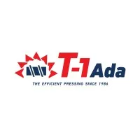 T-1 Ada