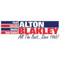 Alton Blakley Family of Dealerships Alton Blakley Family of Dealerships