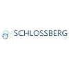 Schlossberg, LLC Schlossberg, LLC