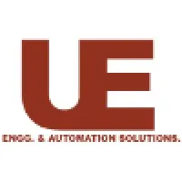 Udit Engineers