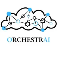 OrchestrAI OrchestrAI
