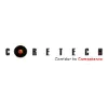 Coretech Systems Pvt. Ltd. Coretech Systems Pvt. Ltd.
