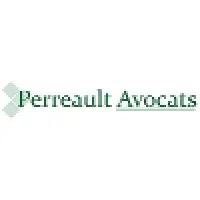 Perreault Avocats