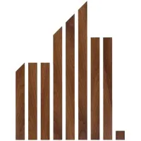 Casawise Property Management