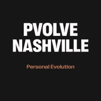 Pvolve Nashville