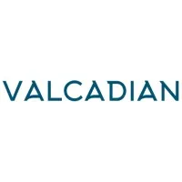 Valcadian