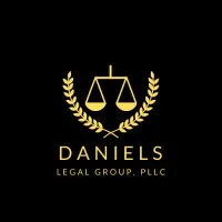 The Daniels Legal Group, PLLC The Daniels Legal Group, PLLC